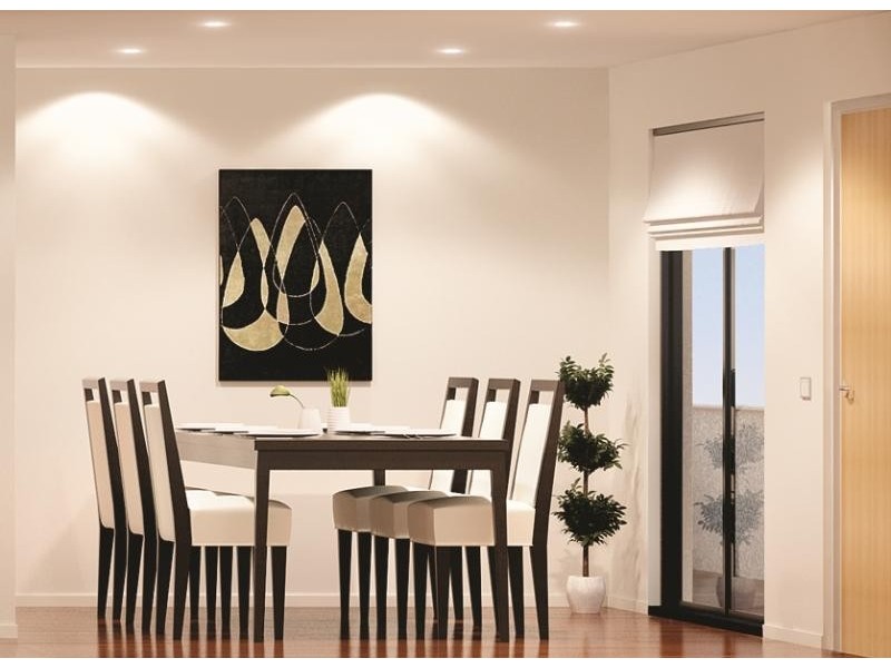 1-66/280 Maroondah Highway, Ringwood VIC 3134