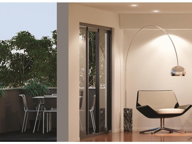 1-66/280 Maroondah Highway, Ringwood VIC 3134