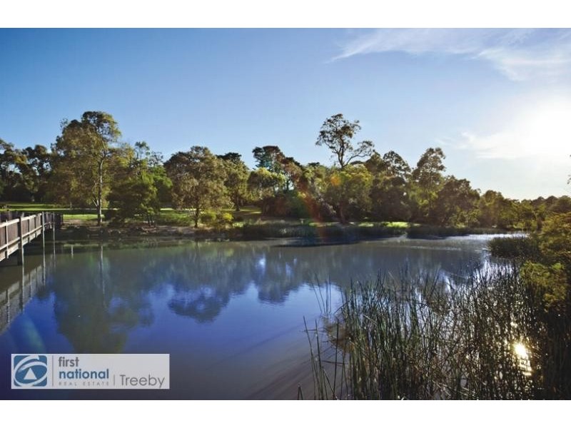 1-66/280 Maroondah Highway, Ringwood VIC 3134