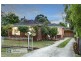 18 Woodlands Road, Heathmont VIC 3135
