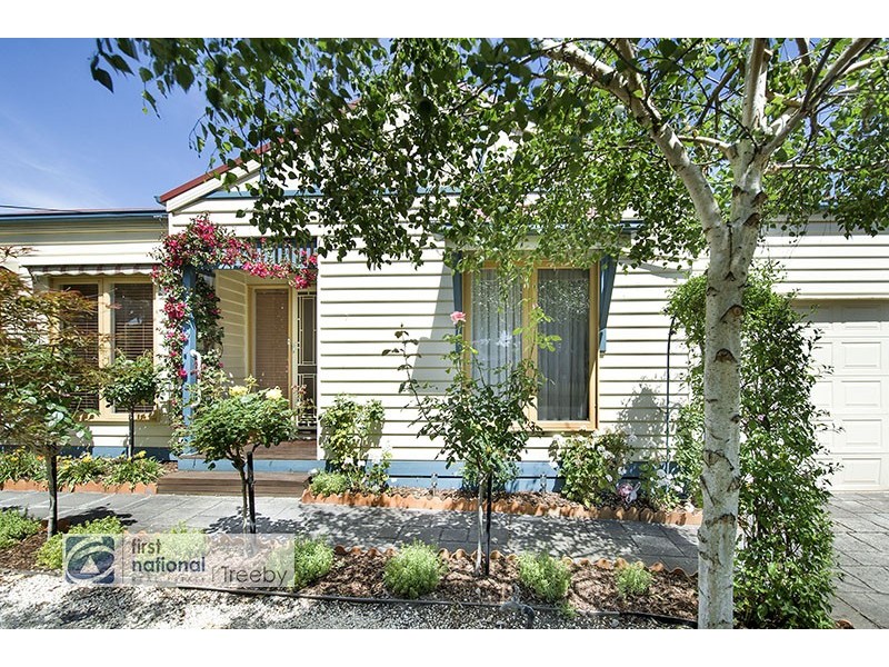 2A Robinson Street, Ringwood VIC 3134