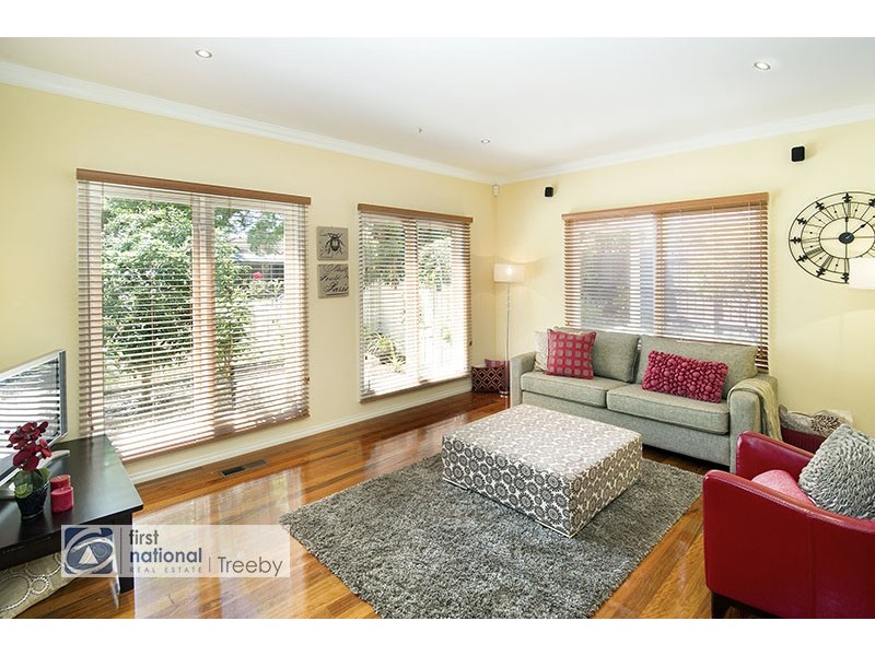 2A Robinson Street, Ringwood VIC 3134