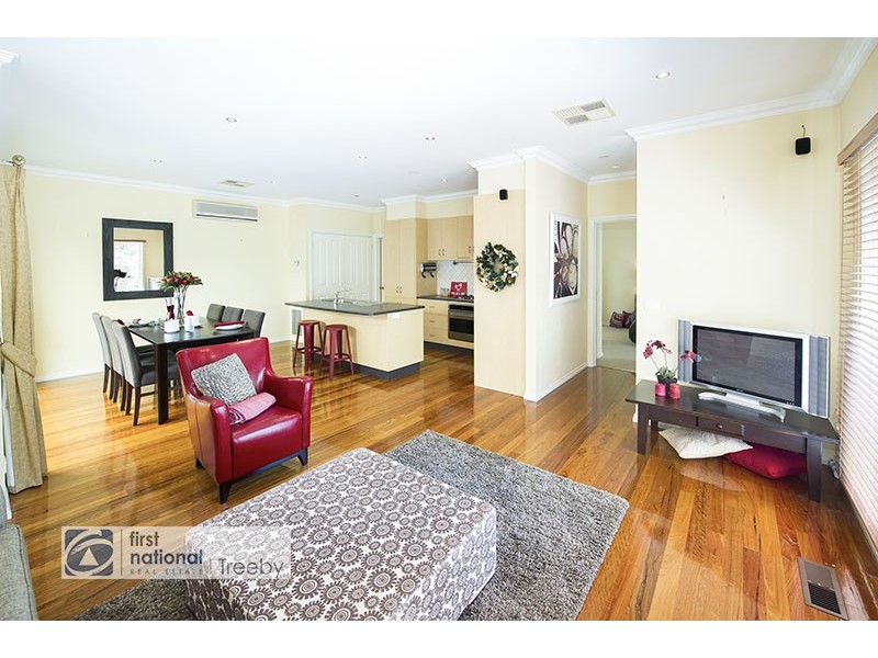 2A Robinson Street, Ringwood VIC 3134