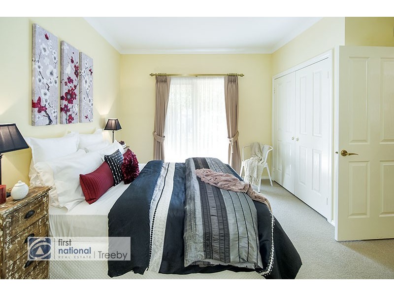 2A Robinson Street, Ringwood VIC 3134