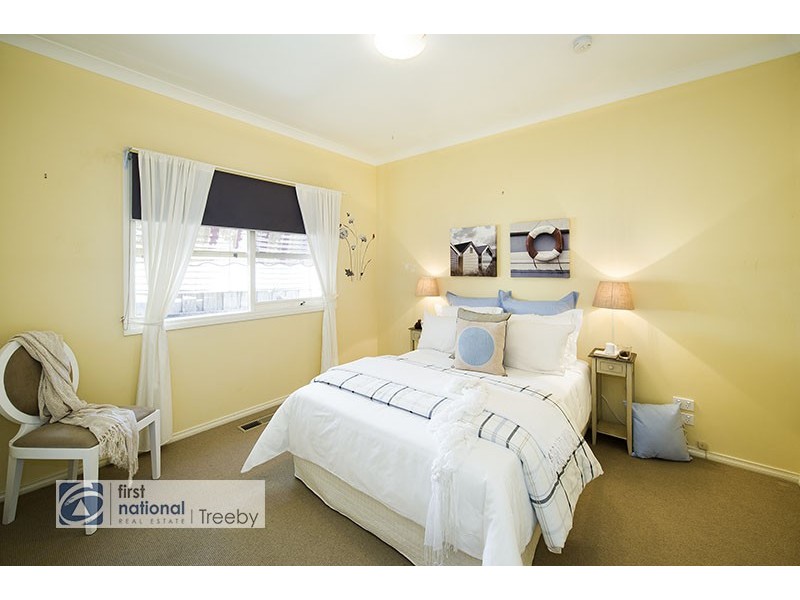 2A Robinson Street, Ringwood VIC 3134