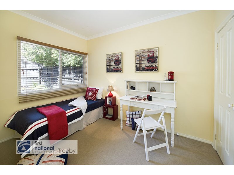 2A Robinson Street, Ringwood VIC 3134