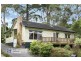 16 Mariana Avenue, Croydon South VIC 3136