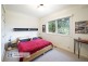 16 Mariana Avenue, Croydon South VIC 3136