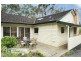 16 Mariana Avenue, Croydon South VIC 3136