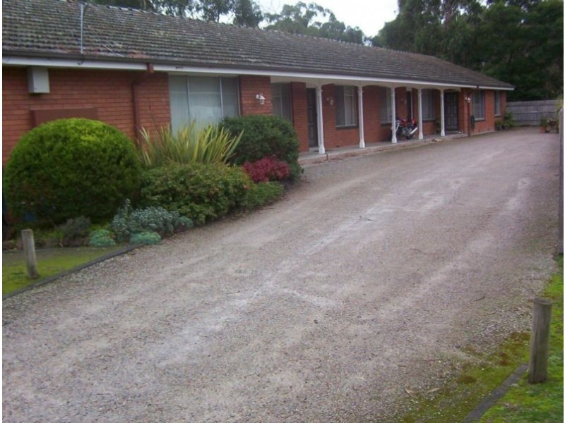 1/32 Junction Street, Ringwood VIC 3134