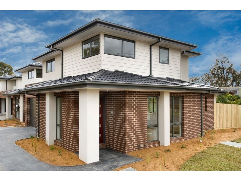 1/146 Wantirna Road, Ringwood VIC 3134