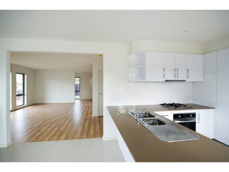 1/146 Wantirna Road, Ringwood VIC 3134