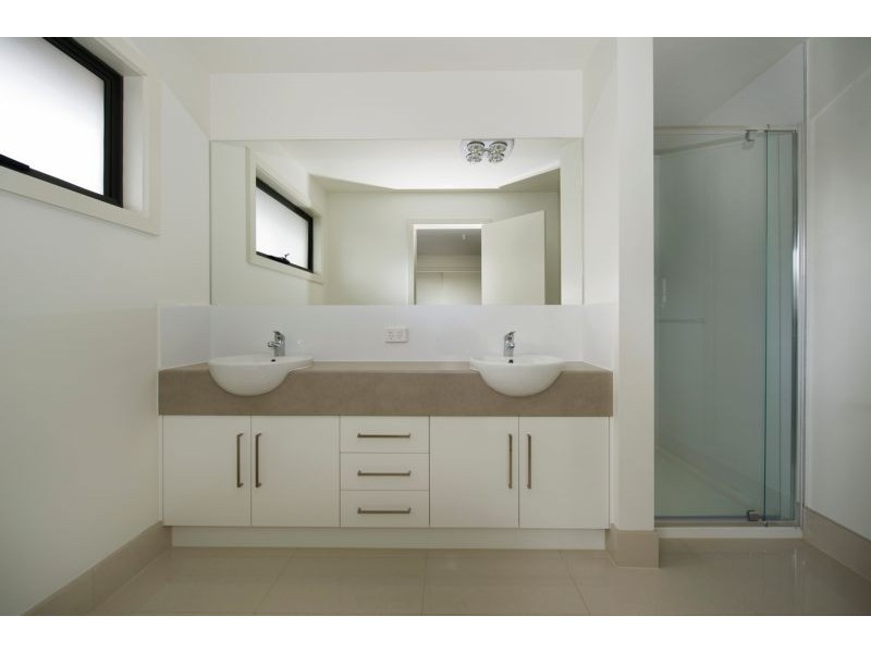 1/146 Wantirna Road, Ringwood VIC 3134