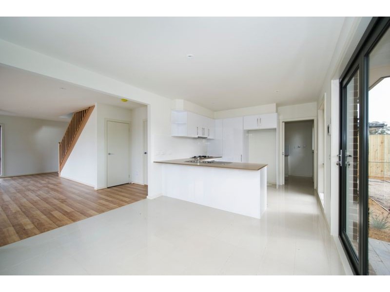 1/146 Wantirna Road, Ringwood VIC 3134