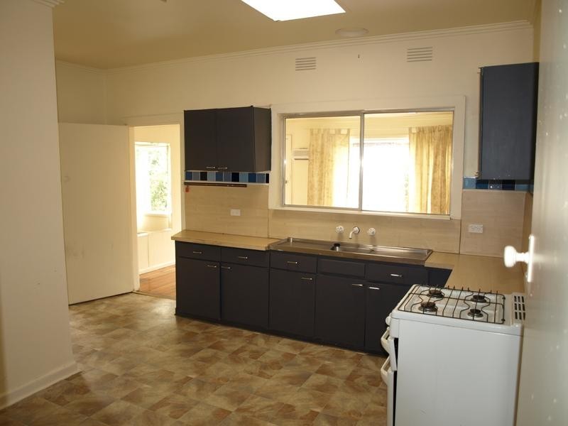 1/7 Allen Street, Ringwood VIC 3134