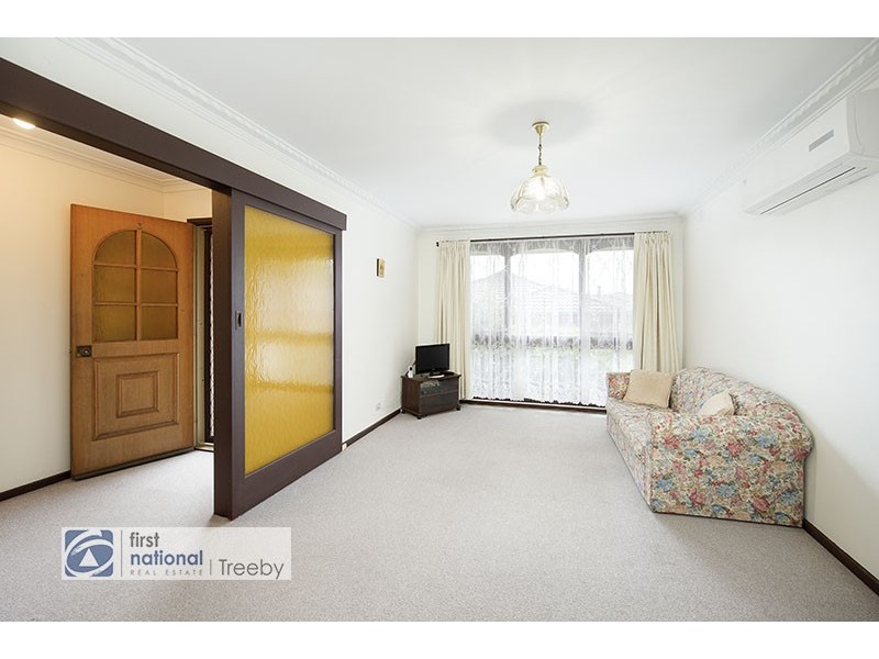 3/43 Warrandyte Road, Ringwood VIC 3134