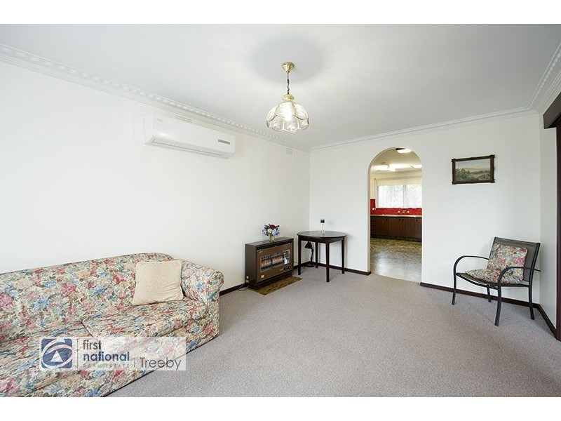 3/43 Warrandyte Road, Ringwood VIC 3134