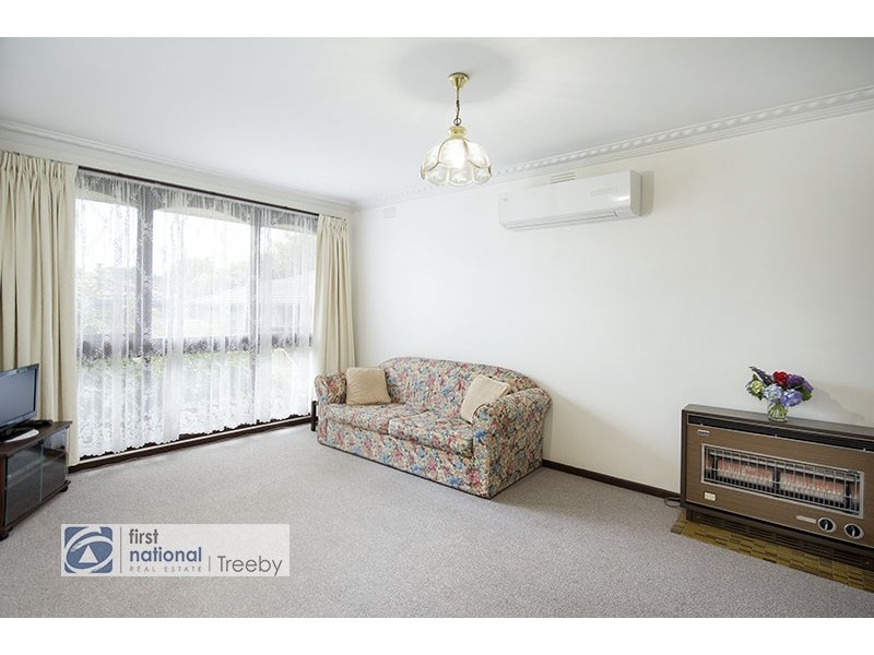3/43 Warrandyte Road, Ringwood VIC 3134