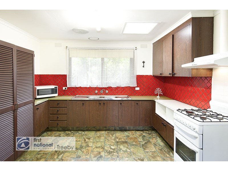 3/43 Warrandyte Road, Ringwood VIC 3134