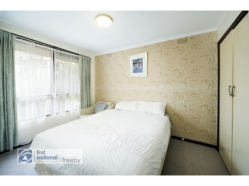 3/43 Warrandyte Road, Ringwood VIC 3134