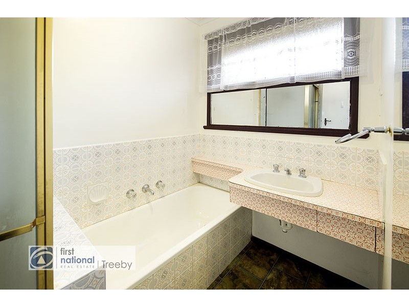 3/43 Warrandyte Road, Ringwood VIC 3134