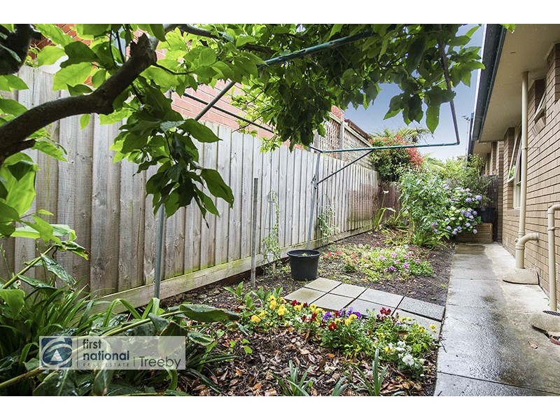 3/43 Warrandyte Road, Ringwood VIC 3134