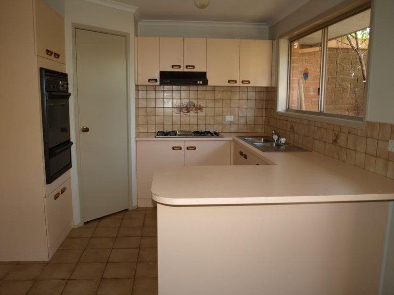 2/70 Bedford Road, Ringwood East VIC 3135