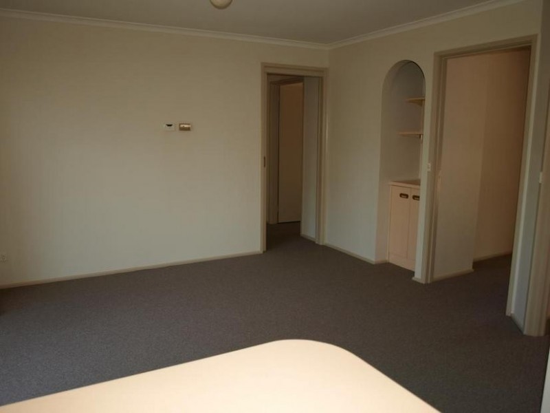 2/70 Bedford Road, Ringwood East VIC 3135