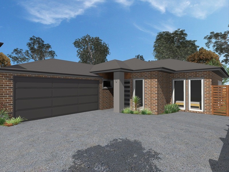 4 Maidstone Street, Ringwood VIC 3134