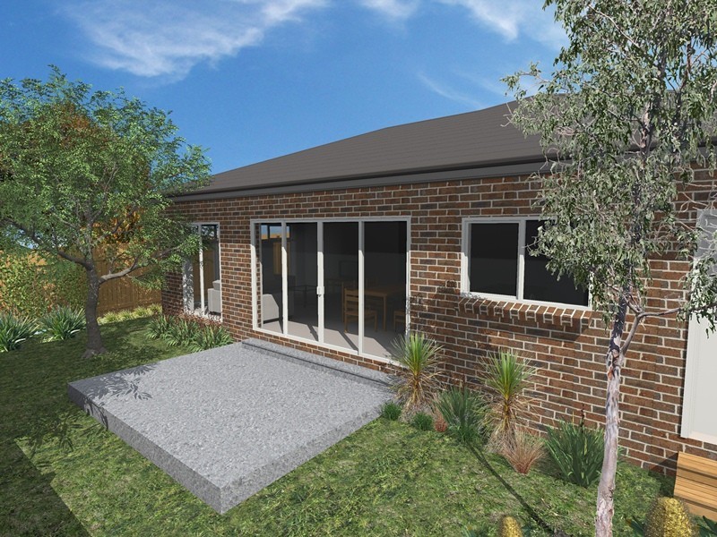 4 Maidstone Street, Ringwood VIC 3134