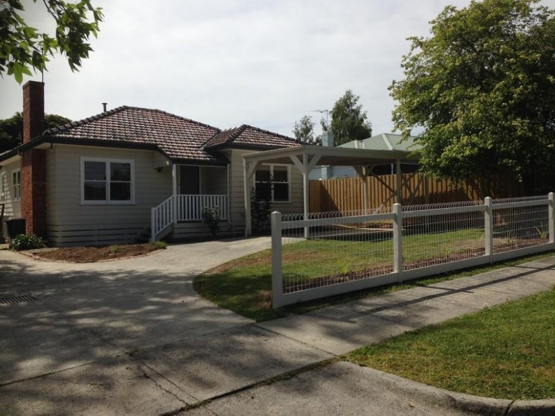 1/17 Wenwood Street, Ringwood East VIC 3135