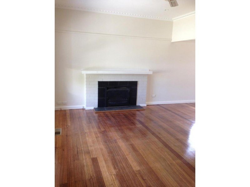 1/17 Wenwood Street, Ringwood East VIC 3135