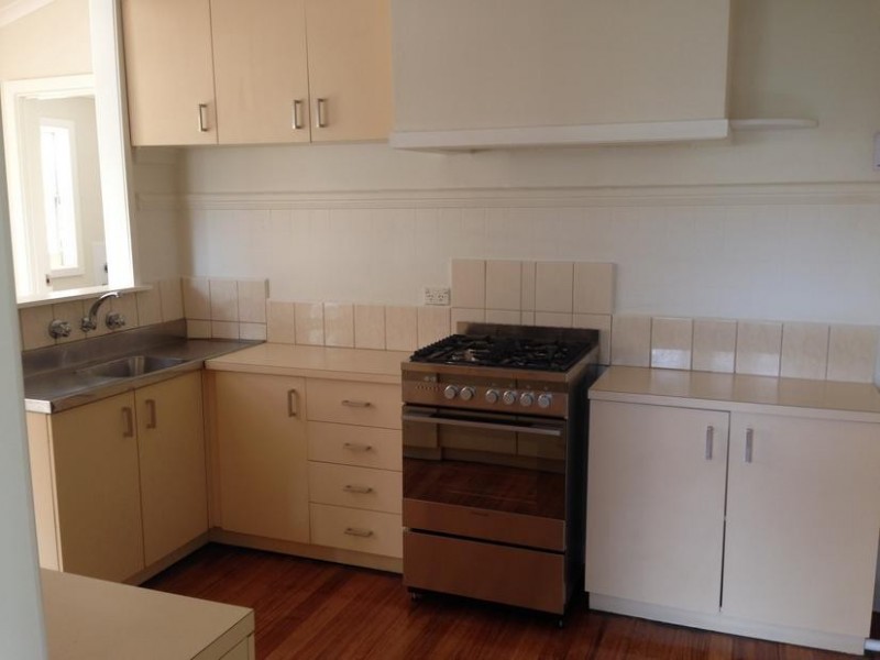 1/17 Wenwood Street, Ringwood East VIC 3135