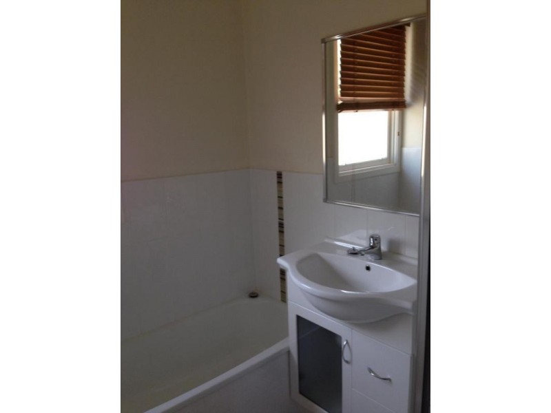 1/17 Wenwood Street, Ringwood East VIC 3135