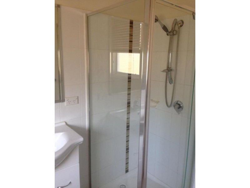 1/17 Wenwood Street, Ringwood East VIC 3135