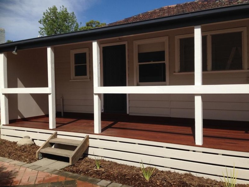 1/17 Wenwood Street, Ringwood East VIC 3135