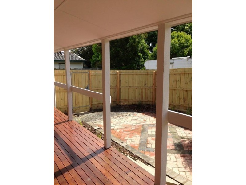 1/17 Wenwood Street, Ringwood East VIC 3135