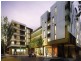 217b/1-19 Colombo Street, Mitcham VIC 3132