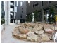 217b/1-19 Colombo Street, Mitcham VIC 3132