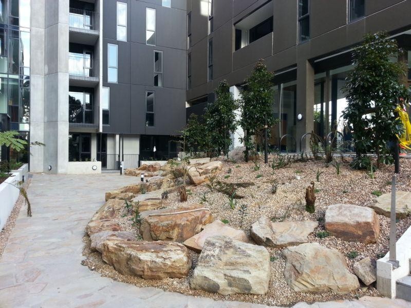 217b/1-19 Colombo Street, Mitcham VIC 3132