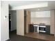 217b/1-19 Colombo Street, Mitcham VIC 3132