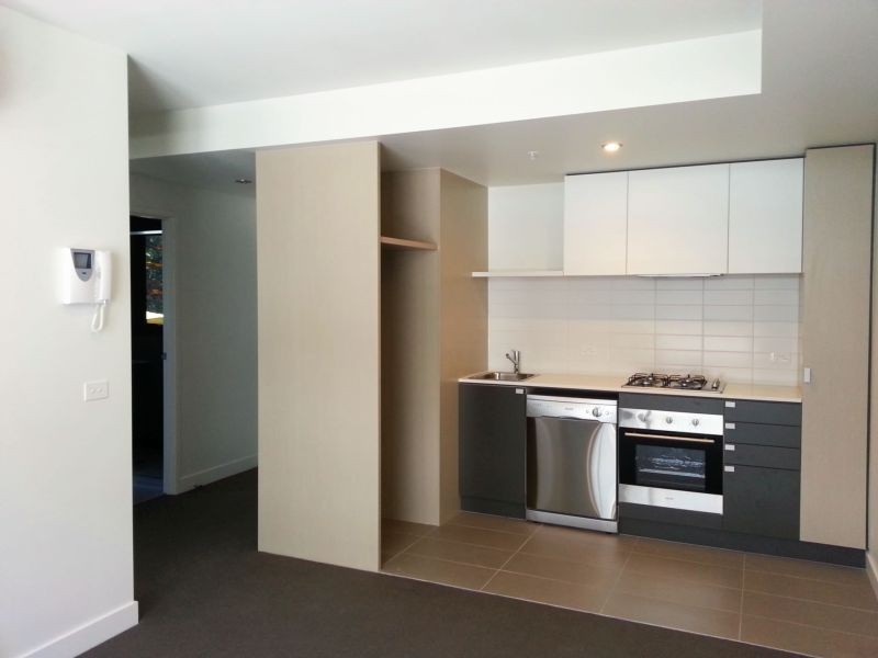 217b/1-19 Colombo Street, Mitcham VIC 3132