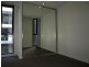 217b/1-19 Colombo Street, Mitcham VIC 3132