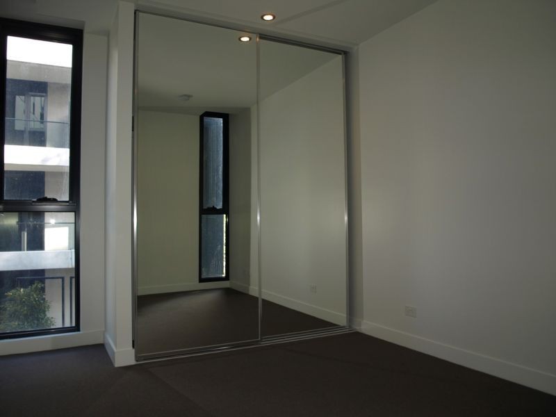 217b/1-19 Colombo Street, Mitcham VIC 3132