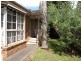 27a Sunbeam Avenue, Ringwood East VIC 3135