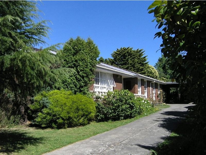 15 Ronald Street, Ringwood VIC 3134