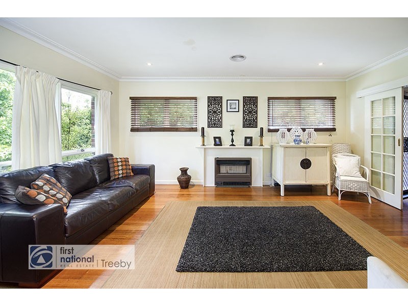 3 Kathleen Close, Bayswater North VIC 3153