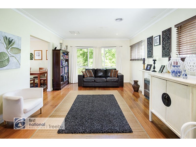 3 Kathleen Close, Bayswater North VIC 3153