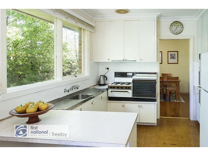 3 Kathleen Close, Bayswater North VIC 3153