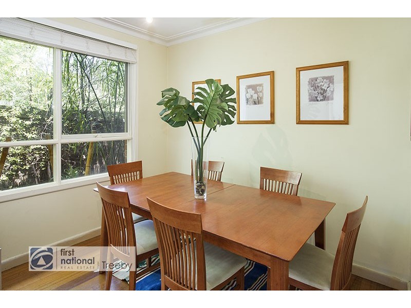 3 Kathleen Close, Bayswater North VIC 3153